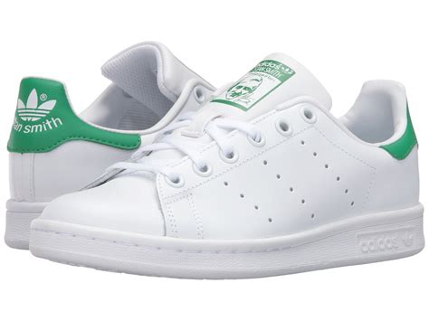 adidas stan smith beach jongen of meisje|Kid's Stan Smith Shoes by adidas Originals (Age 0.